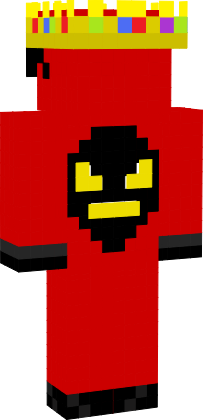 Preview of texture: e5e