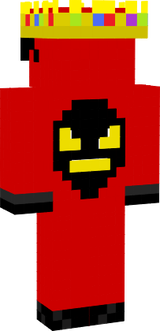 e5e