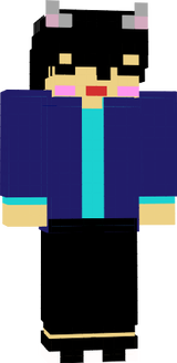 new-skin
