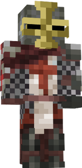 templar