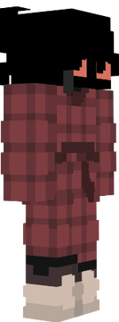 main