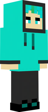 ta