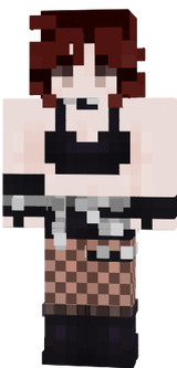 redhedlay