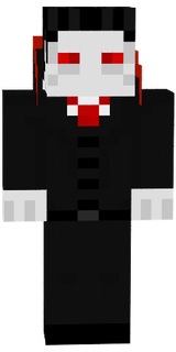 Lord_Victor