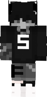 name