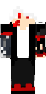 Achoren