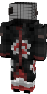 aaa
