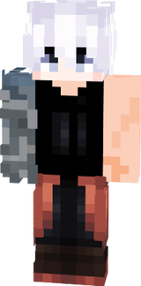adw