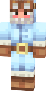sg