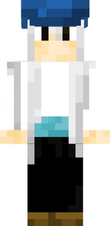 kaito