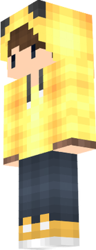あ