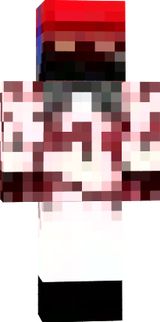 dadada