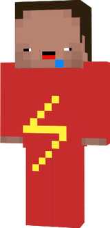 dauni