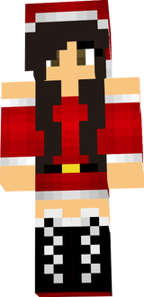 Canixnos
