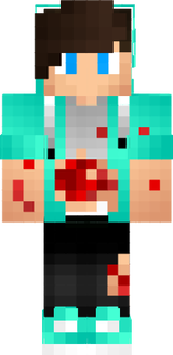 poiuytrewq