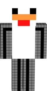 Poyo