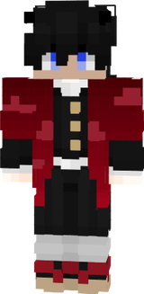 SKINDESERTION