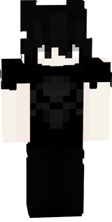 vlrbb