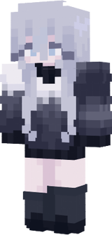 奏