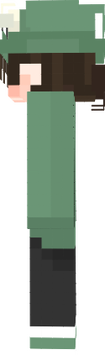 kaasuke