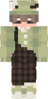 frogy.png