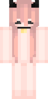 weddrgsedrg