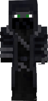 Base