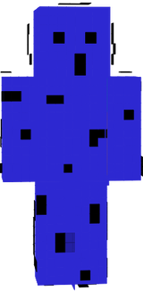 jopdi