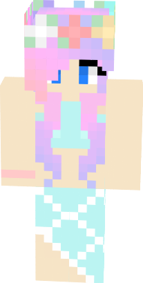 Preview of texture: o