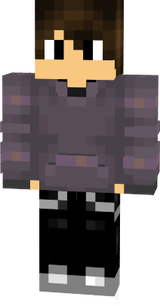 fixfine