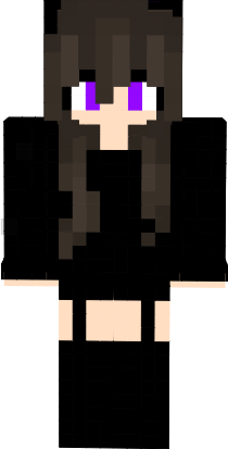 Preview of texture: 2