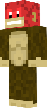 vzk