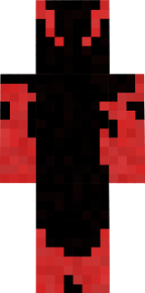 devil baik