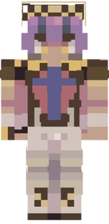 leon