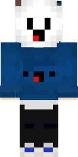vvvvvv