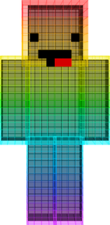  DX