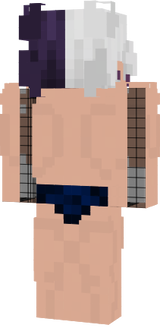 dada