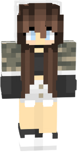 mika1 :)