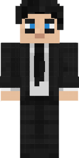 Grayson