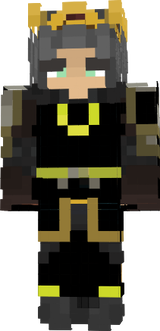 mafia nates
