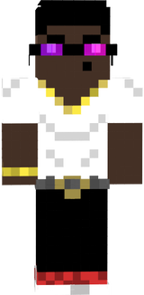 esejio 