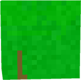 grassblock