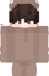 BBear