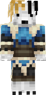 Dreadbear3