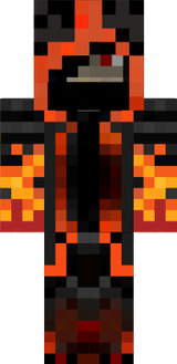 dsf