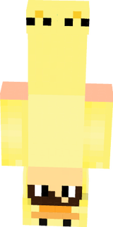 Yusufte