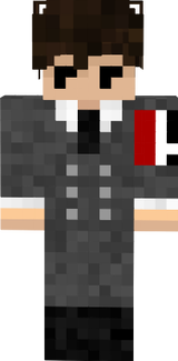 gfsdfghfgjnh