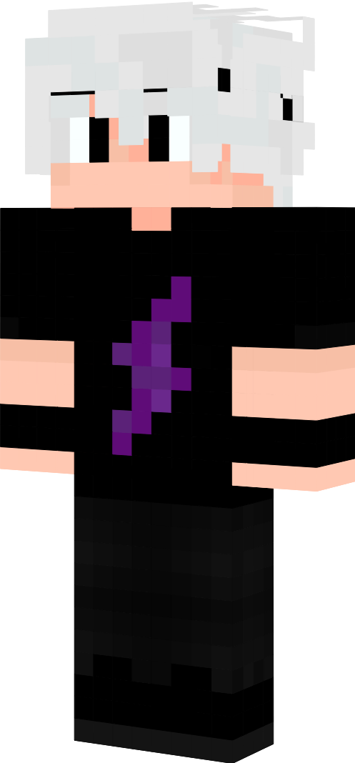Preview of texture:  iSunUpp