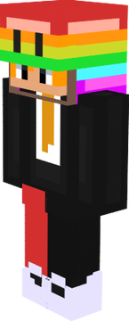 ｔｔｔｔ