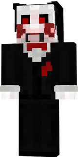 SAUW